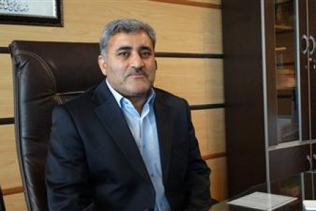 کرمانشاه| دستاورد بزرگ همایش فرصت‌های سرمایه‌گذاری برای بخش کشاورزی استان