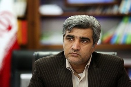 گیلان| اقدامات تشریفاتی حق مردم را ضایع می‌کند