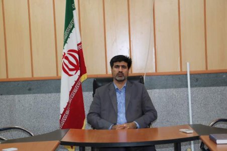 هرمزگان| صادرات بیش از پنج هزار تن گوجه‌فرنگی از بندر خمیر