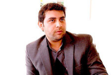 کردستان| ۱۱ روستای هورامان ثبت ملی می‌شود