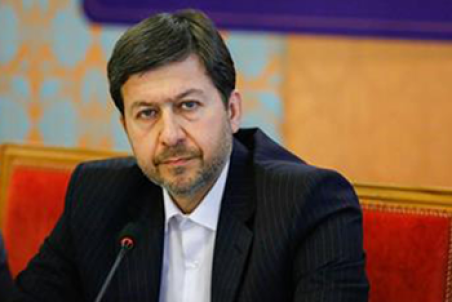 کهگیلویه و بویراحمد| 40 هزار طرح زودبازده در کشور اجرا می‌شود