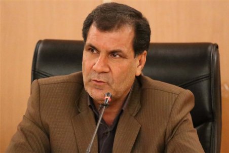 کهگیلویه و بویراحمد | سرمایه‌گذاران در استان حمایت می‌شوند