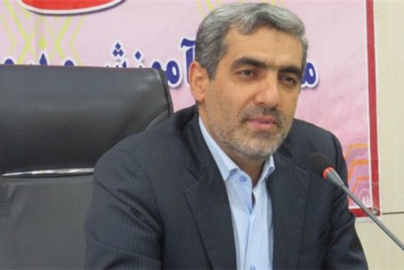 البرز| رقابت بیش از 1800 دانش‌آموز البرزی در آزمون المپیادهای علمی کشوری