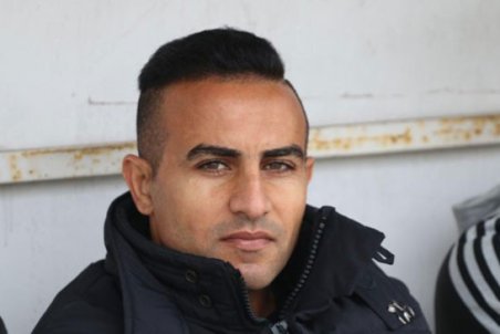 بازی‌های خوب تیم ملی توقع مردم را بالا برده است