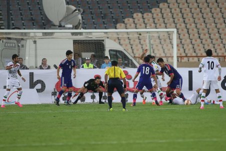 جنگ ستارگان