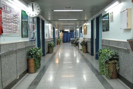 گلستان| سهم ناچیز شهرستانی‌ها