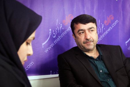 گلستان| موزه روستایی گلستان سال ۹۸ افتتاح می‌شود