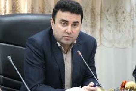 گلستان| ۵.۷ میلیارد تومان تسهیلات مشاغل خانگی پرداخت شد