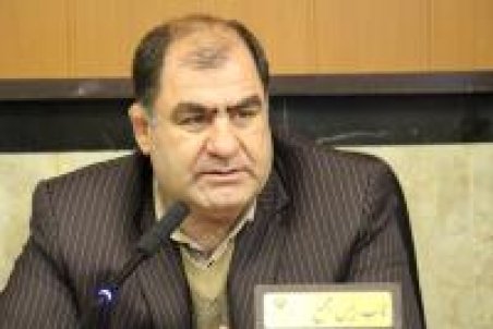 کرمانشاه| استانداردترین پیست اسکیت سرعت غرب کشور احداث می‌شود