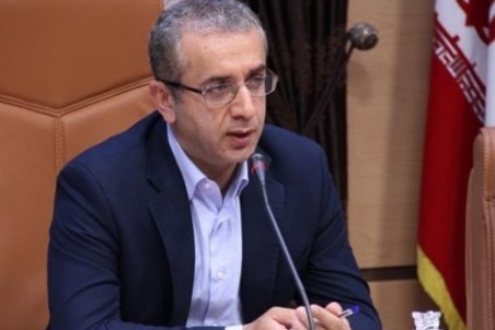 گیلان| مرکز پیوند مغز استخوان راه‌اندازی می‌شود