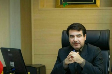 گیلان| عملیات آسفالت معابر سطح منطقه یک به‌طورجدی دنبال می‌شود