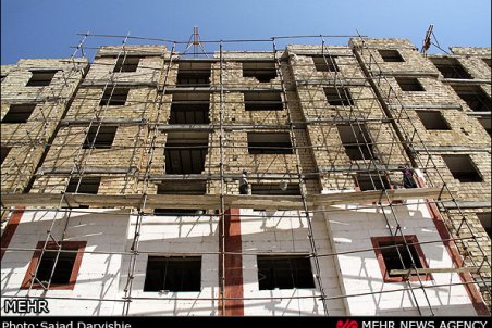 گیلان| همچنان ناتمام