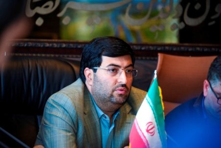 مازندران| اولین تونل شهری به بهره‌برداری می‌رسد