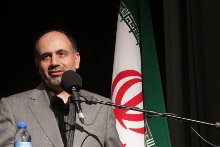 مازندران| در حوزه فرهنگ و هنر خوب عمل نکردیم