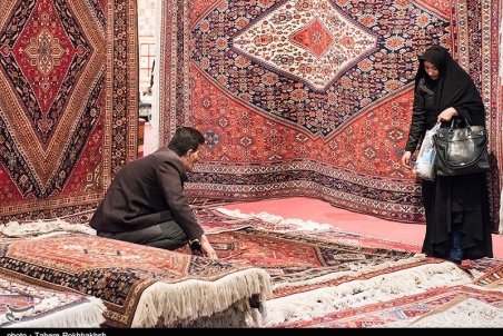 زنجان| از نفس افتاده