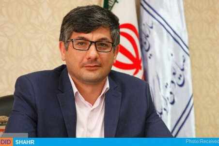 اردبیل| جشن نوروز مشترک بین دو کشور ایران و آذربایجان برگزار می‌شود