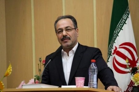 البرز| 6 مدرسه خیرساز در دهه فجر امسال افتتاح می‌شود