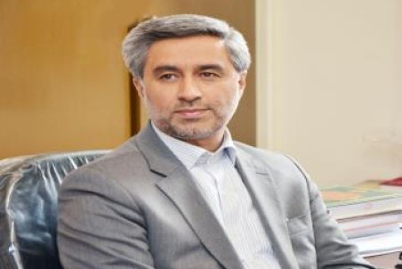 تهران میزبان 5 نمایشگاه بهاره