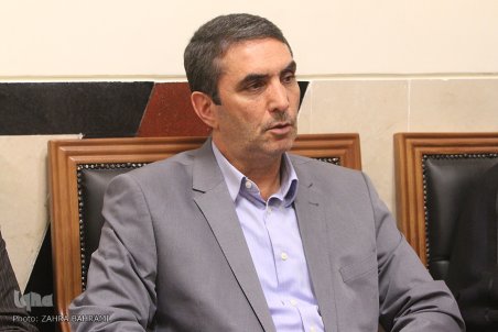 مرکزی| برجام صداقت ایران بر تعهدها را به جهانیان نشان داد