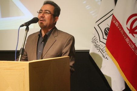 مرکزی| 10 فیلم در بخش سودای سیمرغ اکران می‌شود