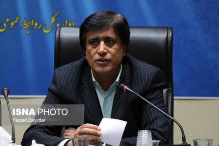 مرکزی| عبور از مشکلات نیازمند تعامل دوجانبه دولت و مردم است