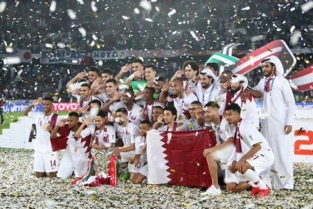 قهرمان جدید را بیشتر بشناسید