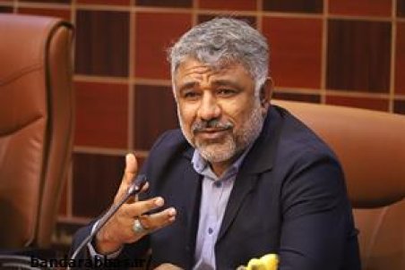 هرمزگان| بهره‌برداري از 66 پروژه عمراني شهري هم‌زمان با دهه فجر