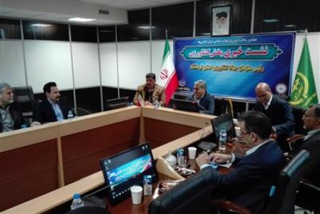 کرمانشاه| کرمانشاه از قطب‌های کشاورزی کشور است