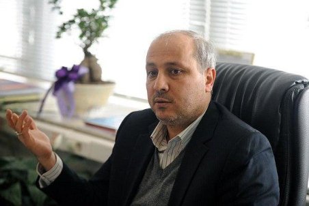 گلستان| امسال بهترین سال اقتصادی در استان است