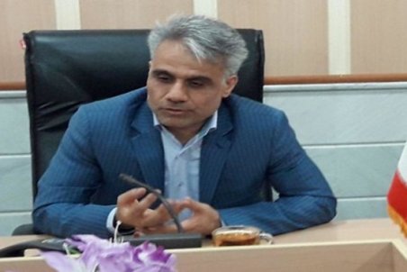 قم| وجود 500 واحد تولیدی راکد در استان