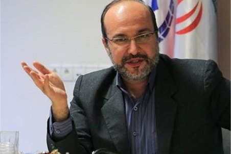 مدارس تهران در 21 بهمن تعطیل نیست