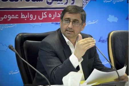 همدان| پاس با قدرت به کار خود در همدان ادامه می‌دهد