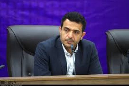 همدان| اجرای طرح شورای اجتماعی محلات در 4 محله همدان