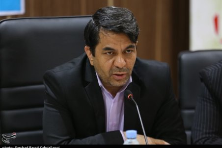 یزد| تا رسیدن به توسعه پایدار نیاز به انجام اقدامات بسیاری است