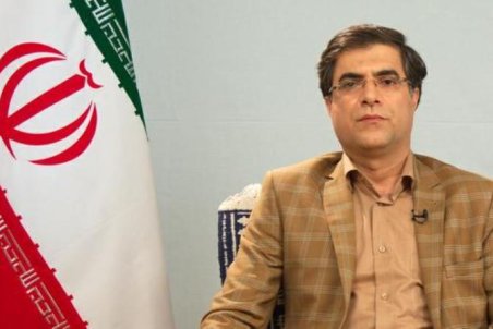 یزد| برگزاری نخستین جشنواره بین‌المللی فیلم شهرهای میراث جهانی