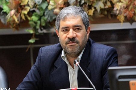 خوزستان| اعلام آمادگی ژاپن جهت همکاری در بخش محیط‌زیست خوزستان