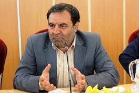 لرستان| سیل لرستان در ۱۰۰ سال اخیر بی‌سابقه بود