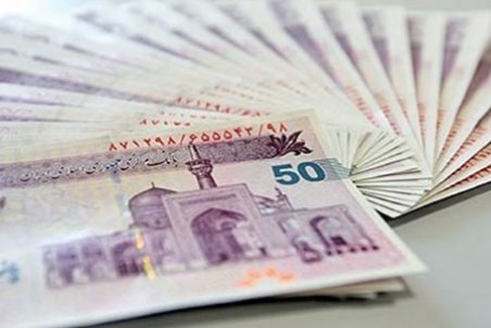 زنجان| دردسر افزایش هزینه‌ها