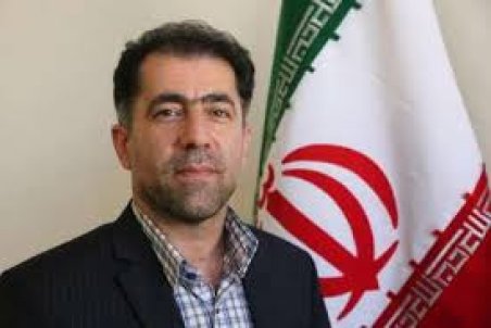 البرز| بیش از 350 هزار هکتار اراضی ملی البرز تعیین تکلیف و سند دار شد