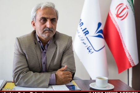 مازندران| پرداخت تمام مطالبات چایکاران گیلان و مازندران