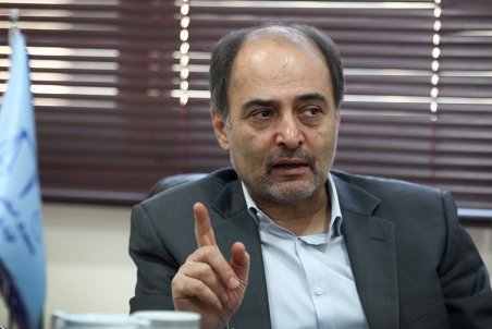 رفتن کی‌روش به ضررمان شد، جایگزین او قطعاً خارجی است