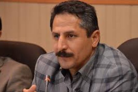 آذربایجان شرقی| پله‌های ترقی را یکی پس از دیگری پشت سر می‌گذاریم