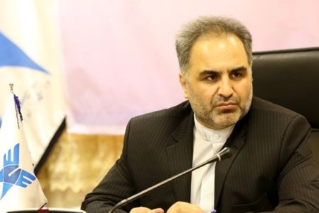 کرمانشاه| مقابل جریان سکولاریزه کردن دانشگاه‌ها می‌ایستیم