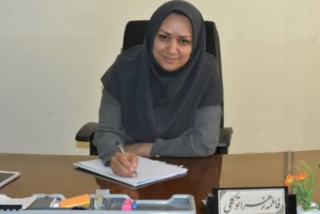 لرستان| دومین خانه حمایتی سالمندان کشور در خرم‌آباد افتتاح شد