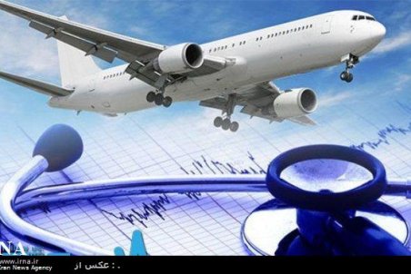 آذربایجان غربی| كتاب جامع گردشگری سلامترونمایی می‌شود