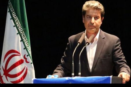 سفر معاون اول رئیس‌جمهور به آذربایجان غربی در آینده‌ای نزدیک