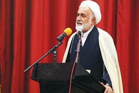 آذربایجان غربی| فقدان خانه هنرمندان کاملا محسوس است