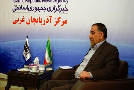 آذربایجان غربی| نقش برجسته عشایر در تحقق اقتصاد مقاومتی