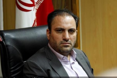 البرز| بانک شهر موفق در تحقق اهداف