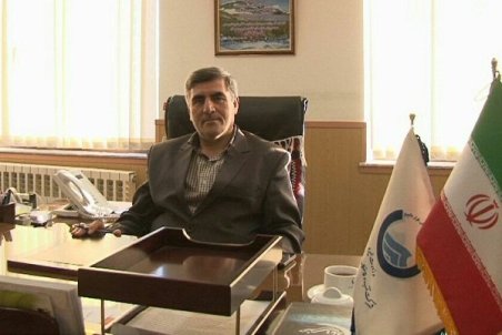 اردبیل| برخورداری 52 درصدی شهرستان‌های اردبیل از فاضلاب شهری